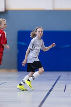 Bild 90 - U12 NFV Futsalturnier HH,SH,HB,NDS